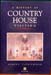 A History of Country House Visiting - Adrian Tinniswood