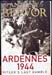 Ardennes 1944 - Antony Beevor