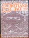 Art of Shetland Lace - Sarah Don