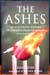 Ashes - Ken Piesse