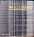 Bates Smart - Philip Goad