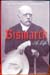 Bismarck - A Life - Jonathan Steinberg