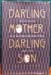 Darling Mother Darling Son - Edith Ziegler