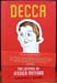 Decca - The Letters of Jessica Mitford