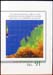 Fire & Sustatnable Agricultural & Forestry Development in Eastern Indonesia & Northern Australia - ACIAR Proceedings No. 91