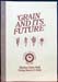 Grain and its Future - Cooper Centenary 