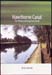 Hawthorne Canal - Mark Sabolch
