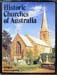 Historic Churches of Australia - Reed