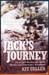 Jack's Journey - Kit Cullen