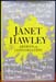 Janet Hawley - Artists in Conversation