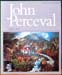John Perceval - Margaret Plant