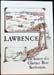 Lawrence - History of a Clarence River Settlement