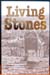 Living Stones - Volume 1