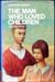 Man Who Loved Children - Christina Stead