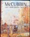 McCubbin - Last Impressions 1907-17