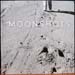 Moonshots - 50 Years - Piers Bizony