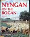 Nyngan on the Bogan 1883-1983