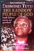 Rainbow People of God - Desmond Tutu