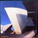 Sydney Opera House - Jorn Utzon - Philip Drew