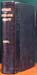 dictionary of Australasian Biography - Memmell - Side View