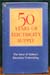 50 Years of Electricity Supply - the Story of Sydney's Electricity Undertaking