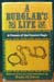 A Burglar's Life - W. & J. E. Hiener