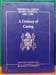 A Century of Caring - The Royal North Shore Hospital 188-1988 - Dr. Roger Vanderfield