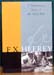 A Tasmanian's Story of the Great War - F. X. Heerey