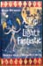 A Trip to the Light Fantastic - Katie Hickman