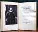 Advancement of Learning & Novum Organum - Francis Bacon - Title Page