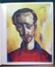 Albert Tucker - Christopher Uhl - Plate