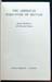 American Take-Over of Britain - McMillan & Harris - Title Page