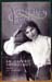 Australian Lives - Joy Hooton