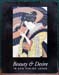 Beauty & Desire in Edo Period Japan