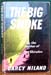 Big Smoke - D'Arcy Niland