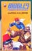 Biggles Foreign Legionaire - Captain W. E. Johns