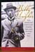 Billy Hughes - Anearin Hughes