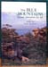 Blue Mountains - Peter Stanbury