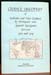 Chance Discovery of Australia & New Zealand by Portuguese & Spanish Navigators between 1521 & 1528 - Roger Herve