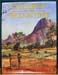 Children of the Dreamtime - Baldwin & Murray