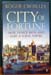 City of Fortune - Roger Crowley