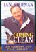 Coming Clean - Ian Kiernan