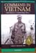 Command In Vietnam - Colonel F. Peter Scott