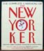 Complete Cartoons of The New Yorker - Robert Mankoff