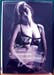 Contemporary Lingerie Design - Katie Dominy