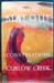 Conversations at Curlow Creek - David Malouf