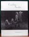 Cracking Awaba - Paula Hamilton