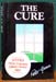 Cure - Peter Kocan