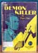 Demon Killer - Frank Clune