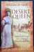 Desert Queen - Susanna De Vries
